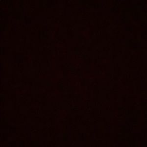 Meet your Posher, Ash